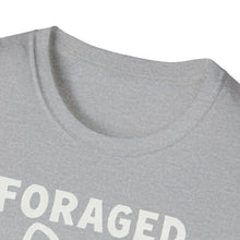 Trail Snack Bandit T-Shirt