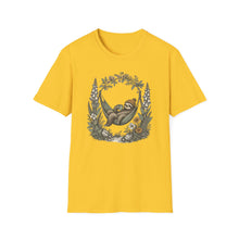 Hammock Sweet Hammock T-Shirt