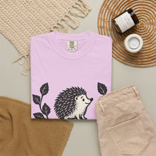 A Lovely Idea For Somebody Else T-Shirt