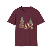 Mug Life T-Shirt