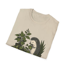Plant Whisperer T-Shirt