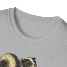 I Could Be Delightful But Let's Be Realistic T-Shirt