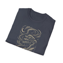 Pine Swept T-Shirt