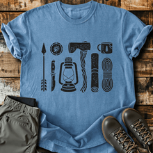 Essentials T-shirt