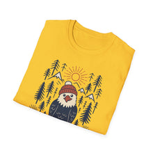 Beak Season T-Shirt