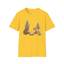 Mug Life T-Shirt