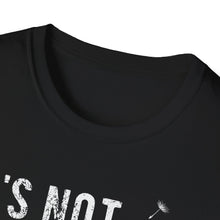 Blow Itself T-Shirt