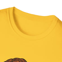 Acorn Home T-Shirt