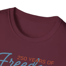 Squatch Trek T-Shirt