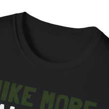 Prickly Company T-Shirt