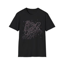 Shellax T-Shirt
