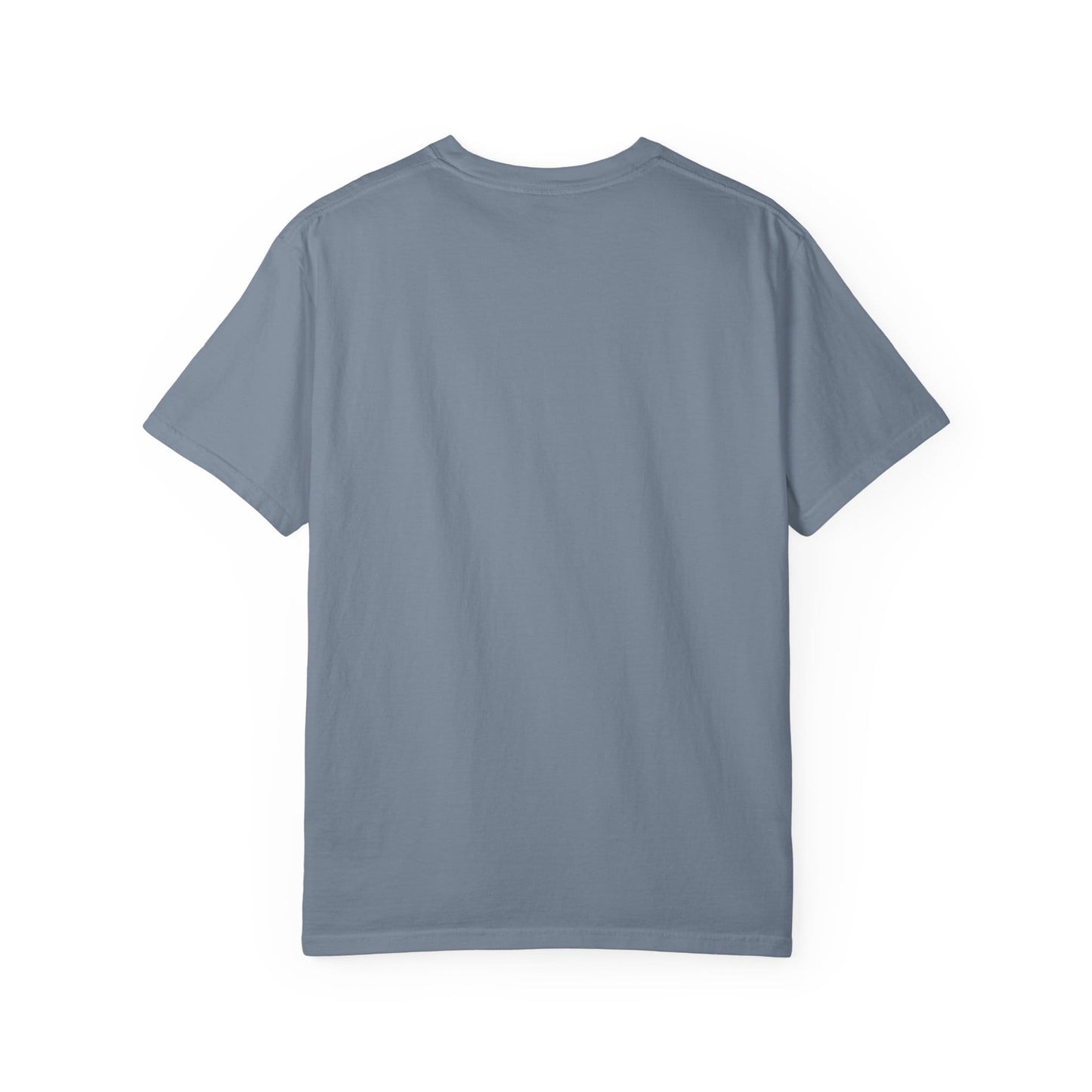 Slow Squatch T-Shirt