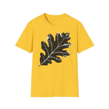 Oakay Then T-Shirt