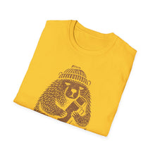 Bearly Awake T-Shirt