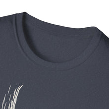 Catching My Breath T-Shirt