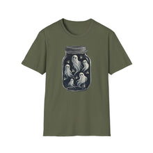 Caught In A Jar T-Shirt