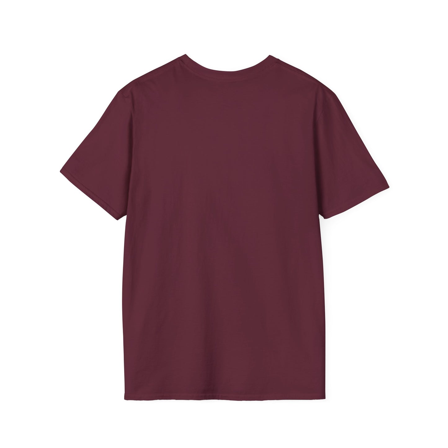 I'll Catch Up T-Shirt