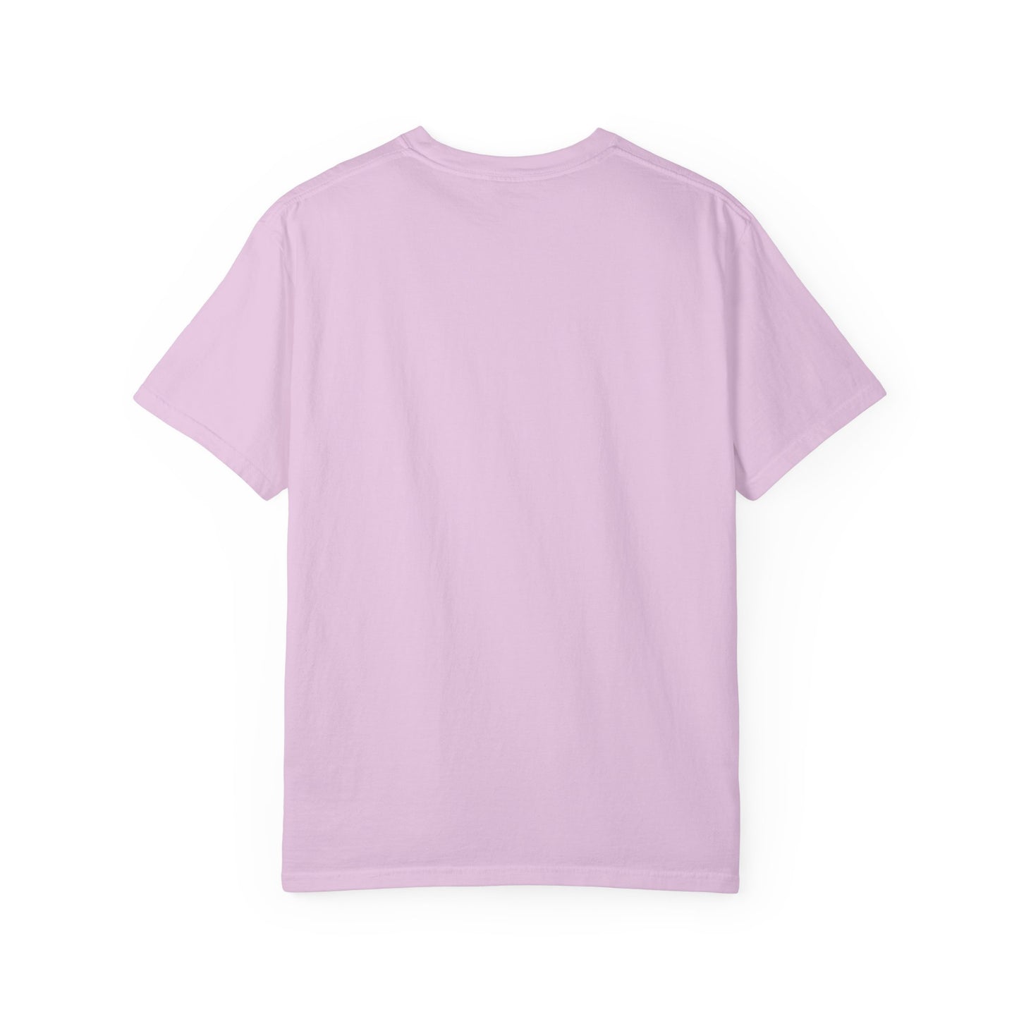 Ghost Roast T-Shirt