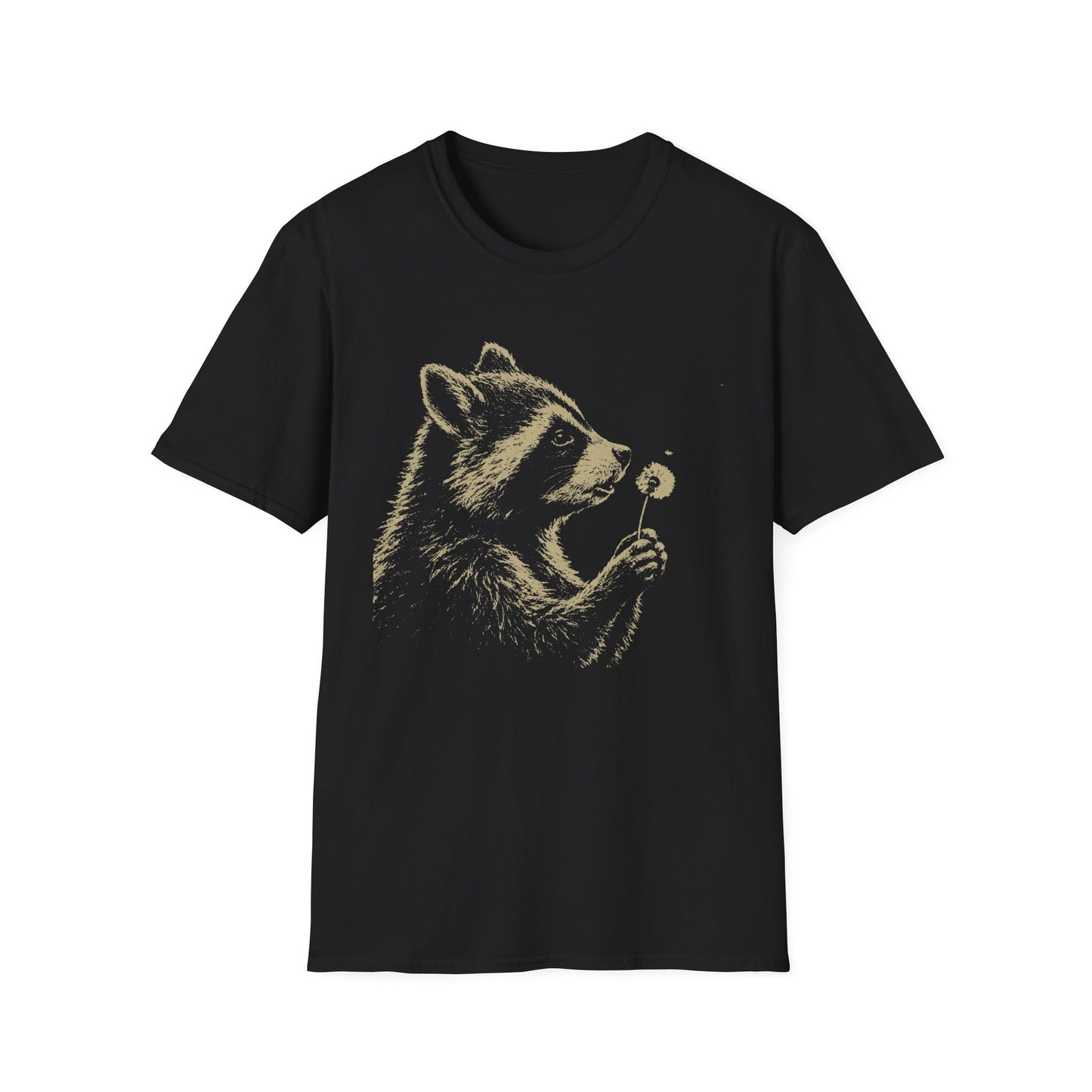 Wish Bandit T-Shirt