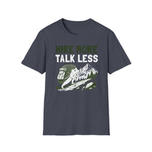 Prickly Company T-Shirt