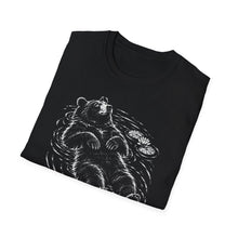 Float On T-Shirt
