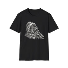 Rest In Peace T-Shirt