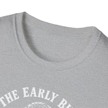 Can Have The Worm T-Shirt