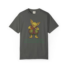 I Make Room In My Pockets For Unreasonable Little Things T-Shirt
