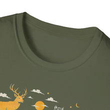 Leave It Better T-Shirt