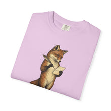 I've Prepared A Kind Reply It's Taking Longer Than Expected T-Shirt