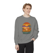 Death Valley Sweatshirt