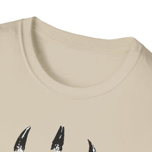 Bear Minimum T-Shirt