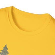 Mug Life T-Shirt