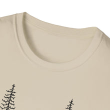 Hangin T-Shirt