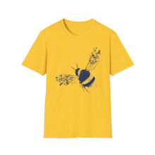 Bumble Along T-Shirt