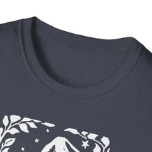 Dead Slow T-Shirt