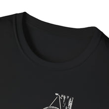 Sloth Cogito T-Shirt