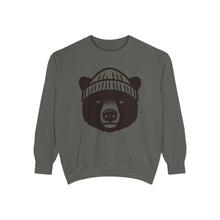 Grumpy Bear Sweatshirt