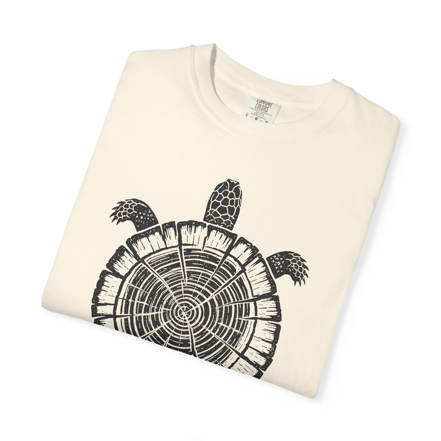 Old Growth T-Shirt