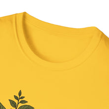 Plant Whisperer T-Shirt
