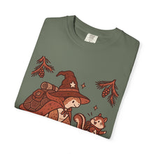 Please Set A Less Heroic Pace T-Shirt