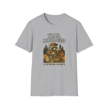 Trail Mixologist T-Shirt