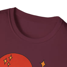 Snack Bandit T-Shirt