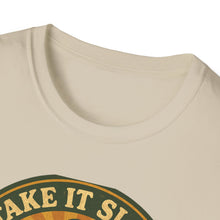 Enjoy T-Shirt