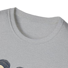 Founding Trail Crew T-Shirt