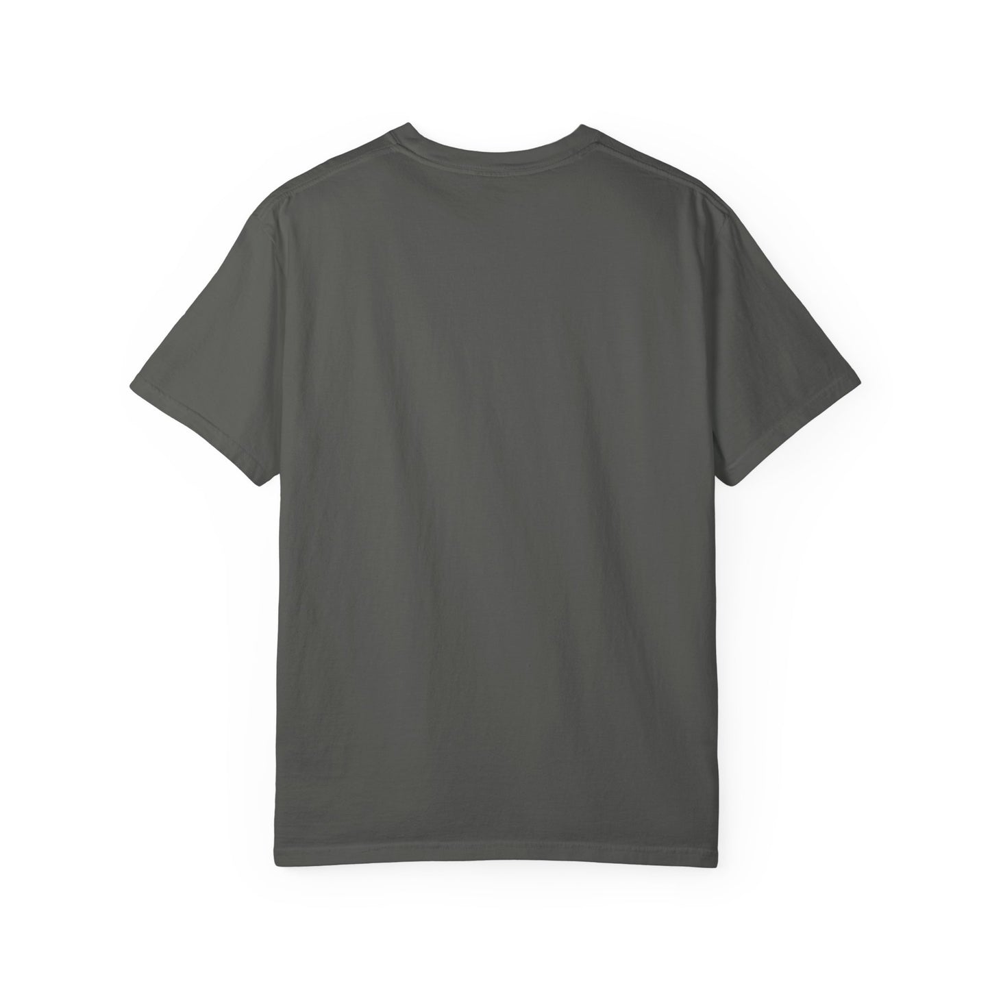 Wrong Turn Better View T-Shirt