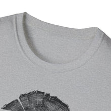 Ring Leader T-Shirt