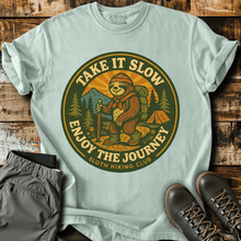 Enjoy T-Shirt