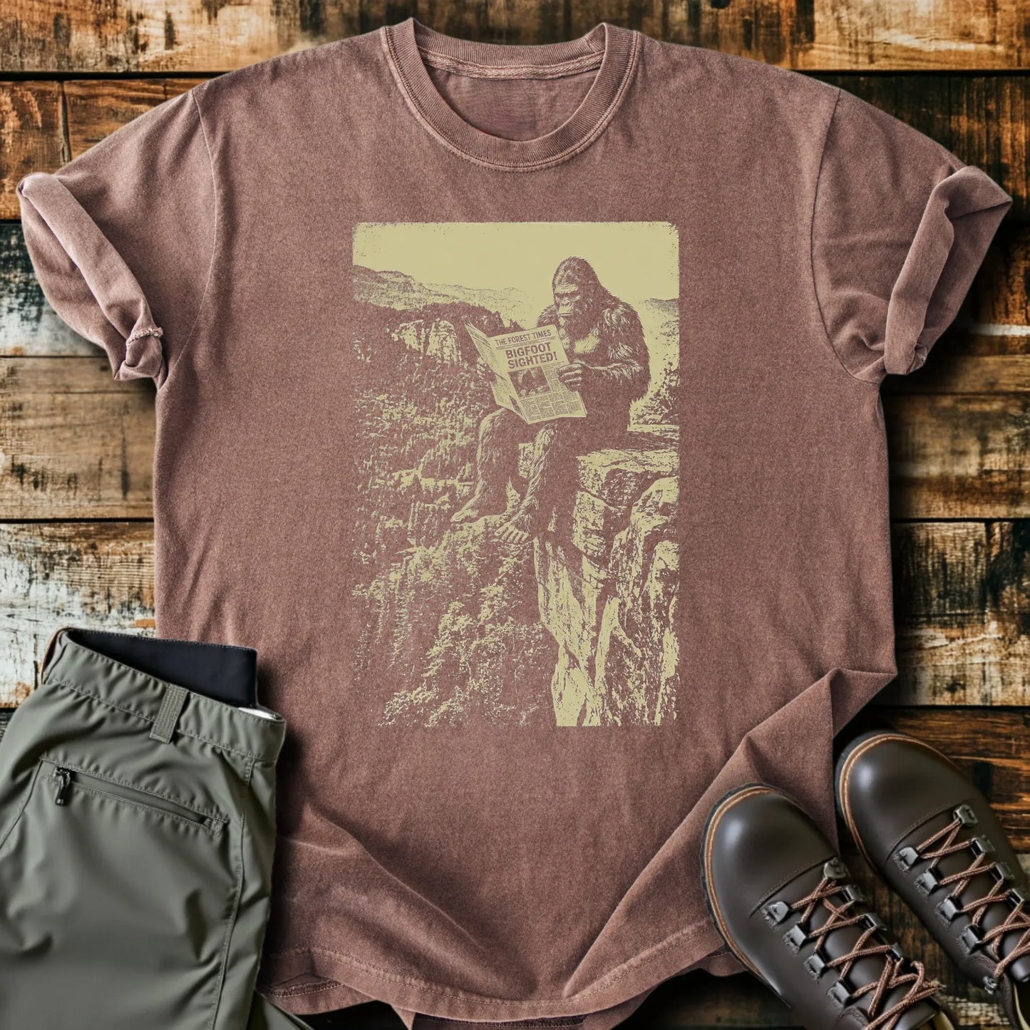 https://wescale-cdn.com/generated-mockups/2232375d-a306-47a3-b58a-b239c11ce897/43b1a4c2-f0c8-4b71-8b3c-479cc0af5a38/6ad1df3c-eb50-4d5e-9b8d-1372ba706f1f_062085a3-636c-4abc-919f-f81d4b686191.webp