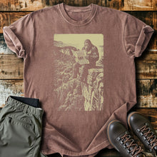 https://wescale-cdn.com/generated-mockups/2232375d-a306-47a3-b58a-b239c11ce897/43b1a4c2-f0c8-4b71-8b3c-479cc0af5a38/6ad1df3c-eb50-4d5e-9b8d-1372ba706f1f_062085a3-636c-4abc-919f-f81d4b686191.webp